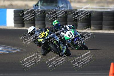 media/Oct-11-2025-CRA (Sat) [[48ae399f89]]/Races/Race 7/